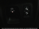 Thumbnail image of 2021 Ram 1500 at Good Car Company