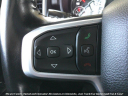 Thumbnail image of 2021 Ram 1500 at Good Car Company