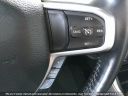 Thumbnail image of 2021 Ram 1500 at Good Car Company