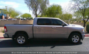 Thumbnail image of 2021 Ram 1500 at Good Car Company