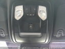 Thumbnail image of 2021 Ram 1500 at Good Car Company