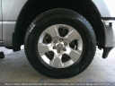 Thumbnail image of 2021 Ram 1500 at Good Car Company