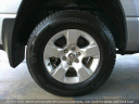 Thumbnail image of 2021 Ram 1500 at Good Car Company