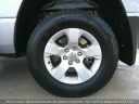 Thumbnail image of 2021 Ram 1500 at Good Car Company