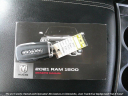 Thumbnail image of 2021 Ram 1500 at Good Car Company