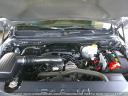 Thumbnail image of 2021 Ram 1500 at Good Car Company