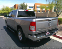 Thumbnail image of 2021 Ram 1500 at Good Car Company