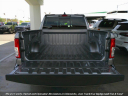 Thumbnail image of 2021 Ram 1500 at Good Car Company