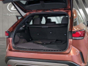 Thumbnail image of 2023 Lexus RX 350 at North Park Lexus Used