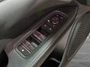 Thumbnail image of 2023 Lexus RX 350 at North Park Lexus Used