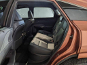 Thumbnail image of 2023 Lexus RX 350 at North Park Lexus Used