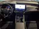 Thumbnail image of 2023 Lexus RX 350 at North Park Lexus Used