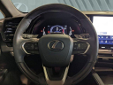 Thumbnail image of 2023 Lexus RX 350 at North Park Lexus Used