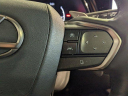 Thumbnail image of 2023 Lexus RX 350 at North Park Lexus Used
