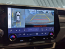 Thumbnail image of 2023 Lexus RX 350 at North Park Lexus Used