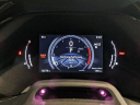 Thumbnail image of 2023 Lexus RX 350 at North Park Lexus Used