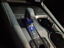 Thumbnail image of 2023 Lexus RX 350 at North Park Lexus Used