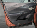 Thumbnail image of 2023 Lexus RX 350 at North Park Lexus Used