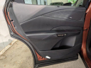 Thumbnail image of 2023 Lexus RX 350 at North Park Lexus Used