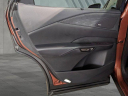 Thumbnail image of 2023 Lexus RX 350 at North Park Lexus Used