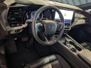 Thumbnail image of 2023 Lexus RX 350 at North Park Lexus Used