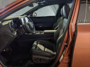 Thumbnail image of 2023 Lexus RX 350 at North Park Lexus Used