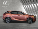 Thumbnail image of 2023 Lexus RX 350 at North Park Lexus Used