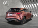 Thumbnail image of 2023 Lexus RX 350 at North Park Lexus Used