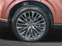 Thumbnail image of 2023 Lexus RX 350 at North Park Lexus Used