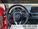 Thumbnail image of 2018 Toyota Yaris iA at Kingman of Kingman, AZ
