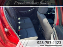 Thumbnail image of 2018 Toyota Yaris iA at Kingman of Kingman, AZ