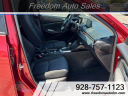 Thumbnail image of 2018 Toyota Yaris iA at Kingman of Kingman, AZ