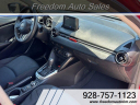 Thumbnail image of 2018 Toyota Yaris iA at Kingman of Kingman, AZ