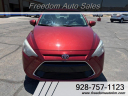 Thumbnail image of 2018 Toyota Yaris iA at Kingman of Kingman, AZ