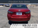 Thumbnail image of 2018 Toyota Yaris iA at Kingman of Kingman, AZ