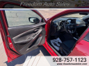 Thumbnail image of 2018 Toyota Yaris iA at Kingman of Kingman, AZ