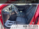 Thumbnail image of 2018 Toyota Yaris iA at Kingman of Kingman, AZ