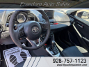 2018 Toyota Yaris iA Base at Kingman of Kingman, AZ
