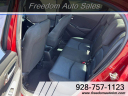 Thumbnail image of 2018 Toyota Yaris iA at Kingman of Kingman, AZ