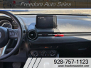 Thumbnail image of 2018 Toyota Yaris iA at Kingman of Kingman, AZ