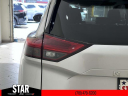 Thumbnail image of 2021 Nissan Rogue at Star Chrysler Jeep Dodge