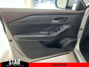 Thumbnail image of 2021 Nissan Rogue at Star Chrysler Jeep Dodge