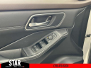 Thumbnail image of 2021 Nissan Rogue at Star Chrysler Jeep Dodge