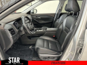 Thumbnail image of 2021 Nissan Rogue at Star Chrysler Jeep Dodge