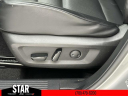 Thumbnail image of 2021 Nissan Rogue at Star Chrysler Jeep Dodge