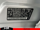 Thumbnail image of 2021 Nissan Rogue at Star Chrysler Jeep Dodge