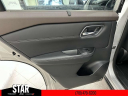 Thumbnail image of 2021 Nissan Rogue at Star Chrysler Jeep Dodge