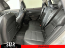 Thumbnail image of 2021 Nissan Rogue at Star Chrysler Jeep Dodge