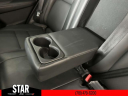 Thumbnail image of 2021 Nissan Rogue at Star Chrysler Jeep Dodge