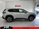 Thumbnail image of 2021 Nissan Rogue at Star Chrysler Jeep Dodge